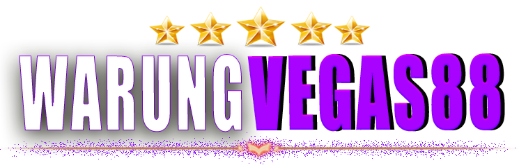 Warungvegas88