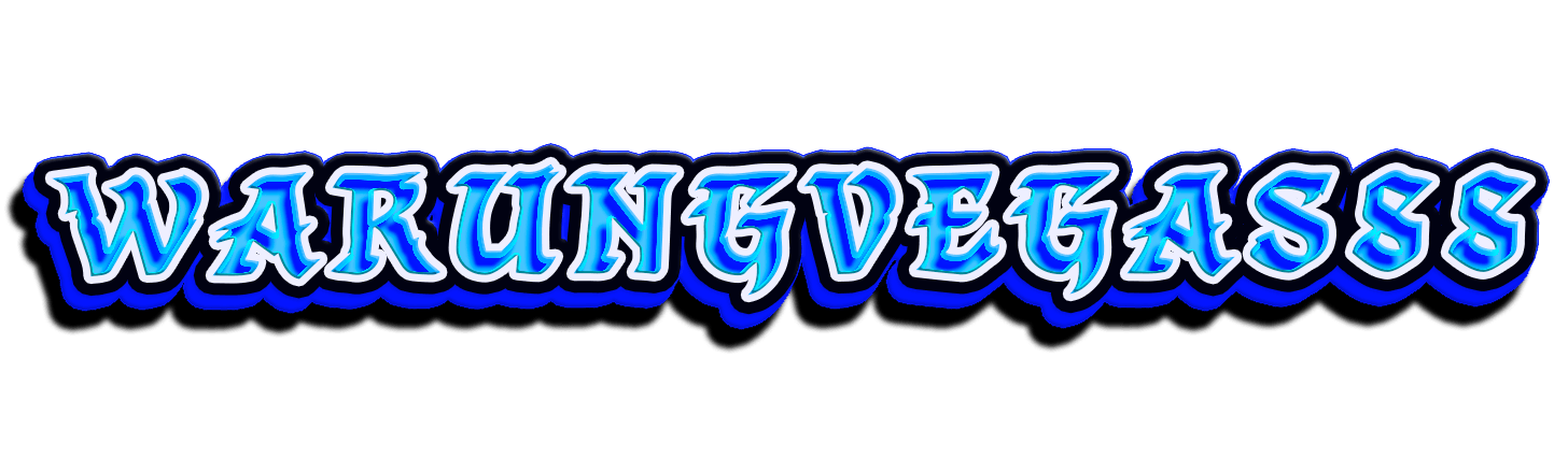 WARUNGVEGAS88